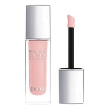 DIOR FOREVER GLOW MAXIMIZER 011